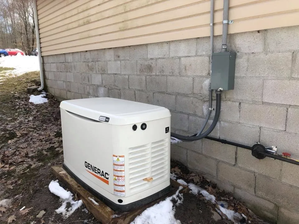 Slide of BDP Bianco Diamond Plumbing & Heating