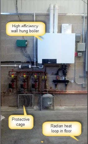 Emergency leak detection experts serving Succasunna, NJ - BDP Bianco Diamond Plumbing & Heating