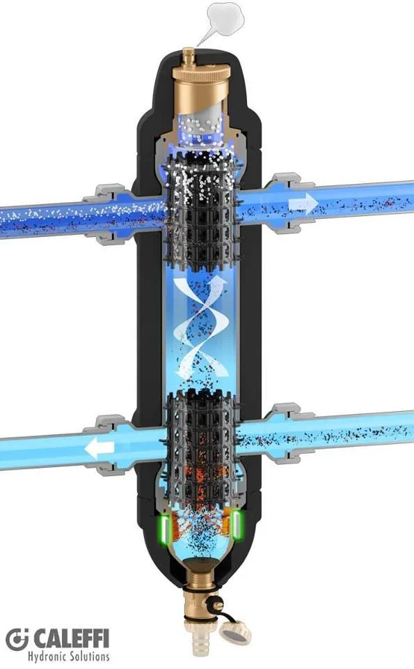 Slide of BDP Bianco Diamond Plumbing & Heating