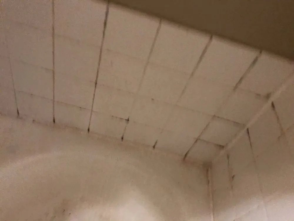 Slide of BDP Services