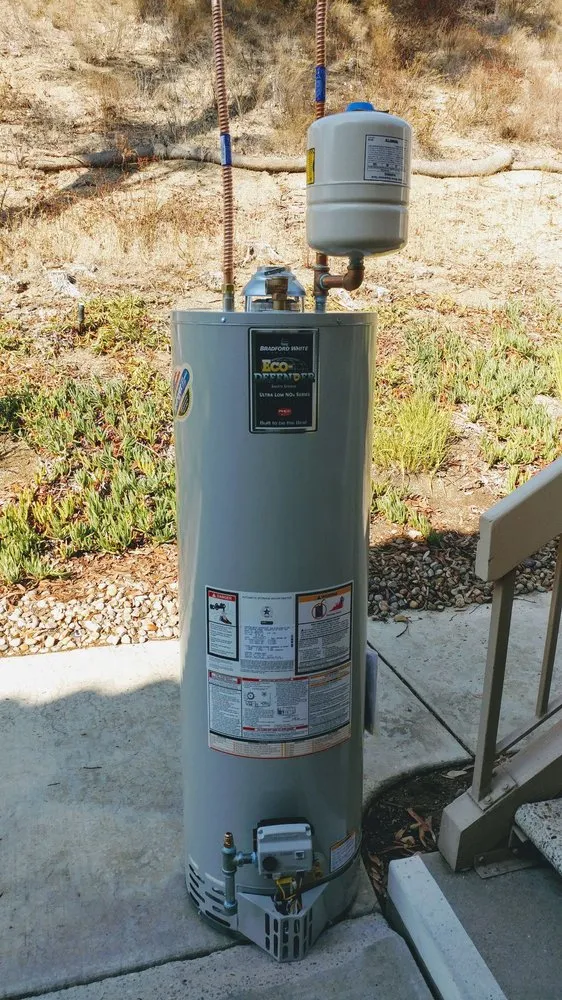 Slide of BDP Services