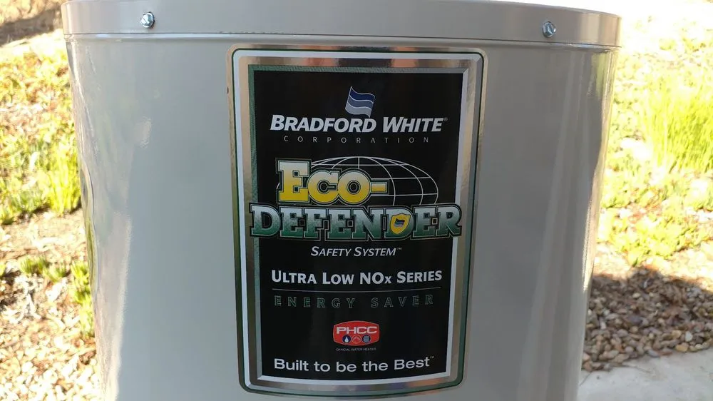 Slide of BDP Services