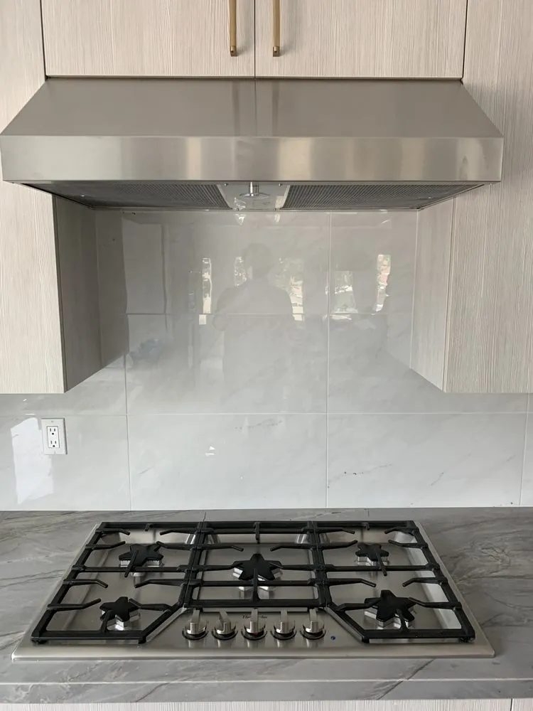 Slide of BDP Services