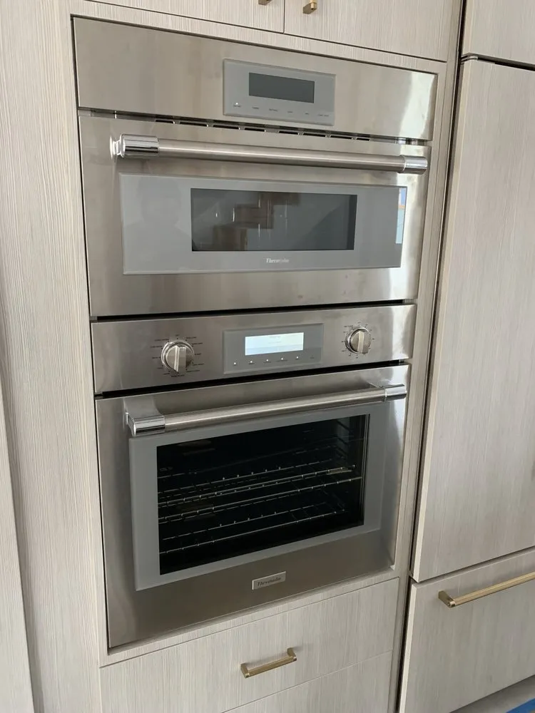 Slide of BDP Services