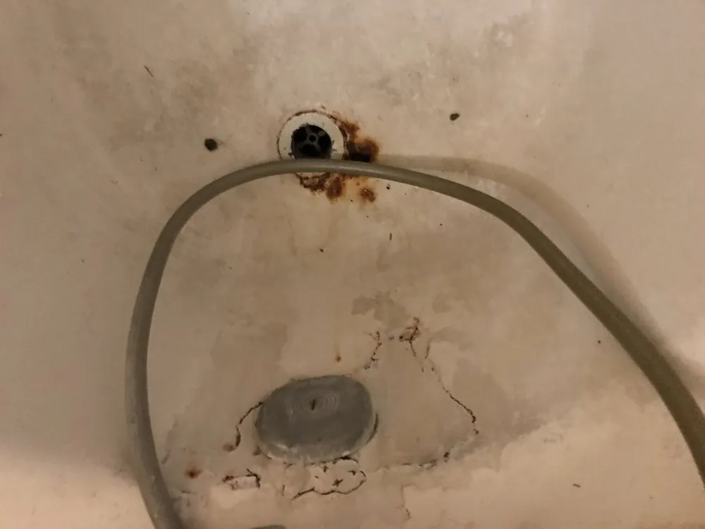 Slide of BDP Services