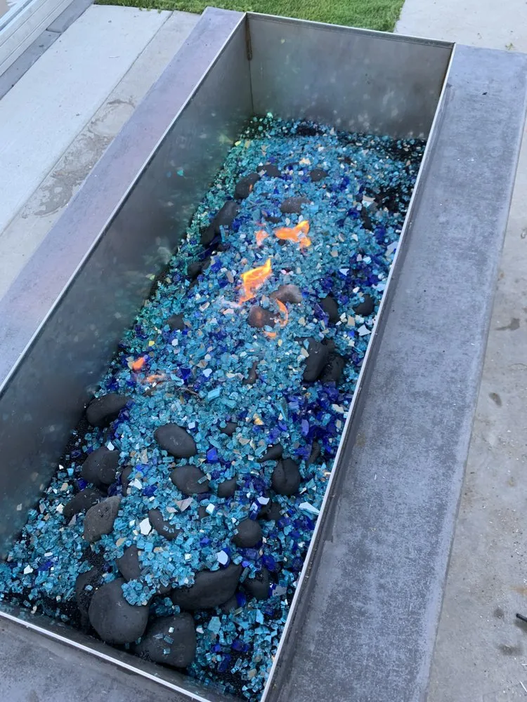 Slide of BDP Services