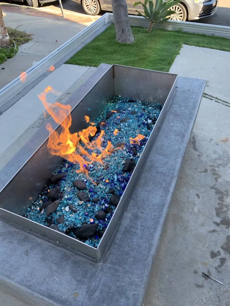 Slide of BDP Services