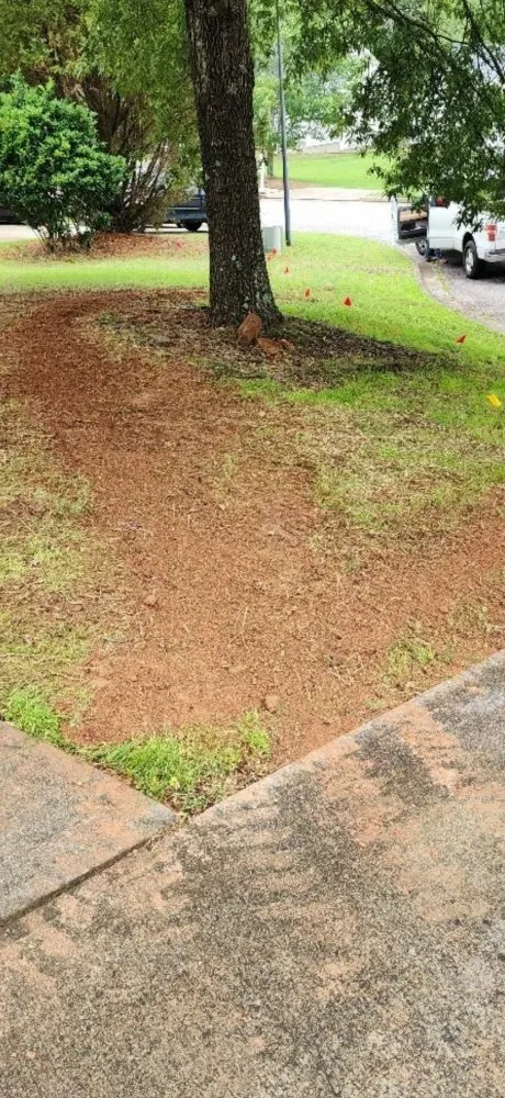 Slide of BDS Plumbing Solutions