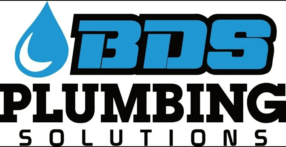 Slide of BDS Plumbing Solutions