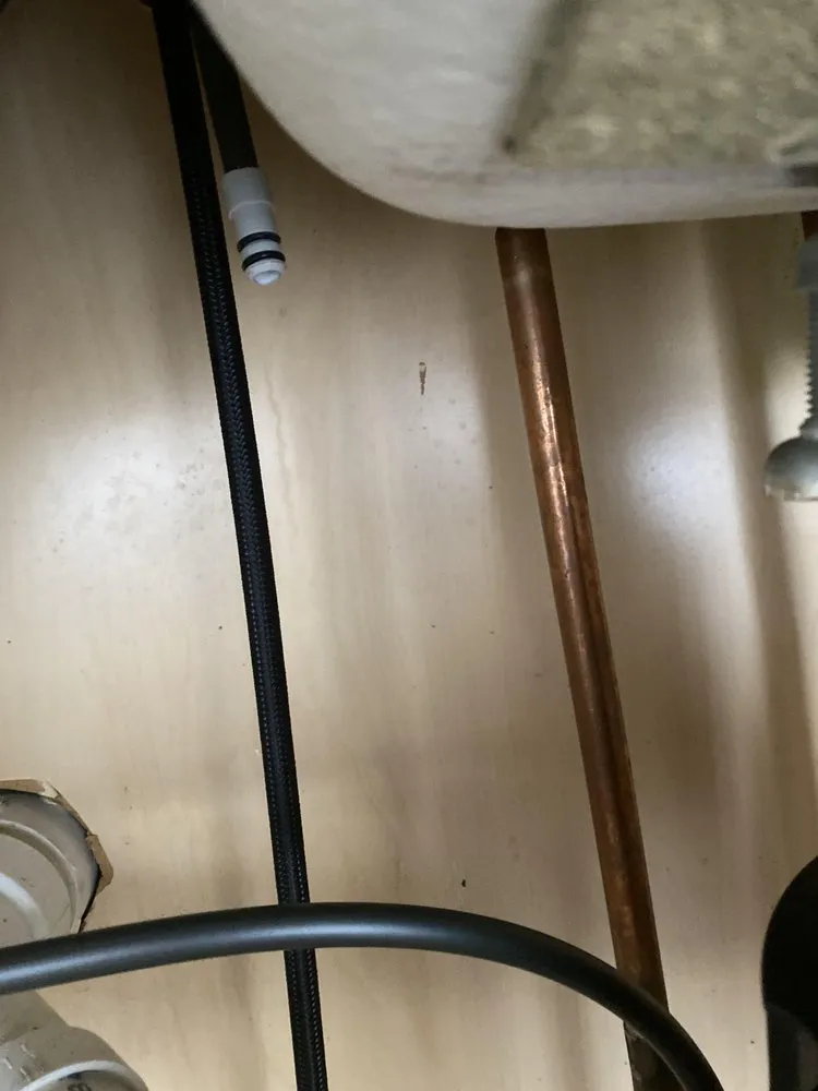 Slide of B&E Qaulity Home Repair