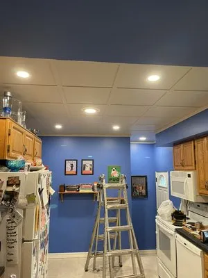 B&E Qaulity Home Repair