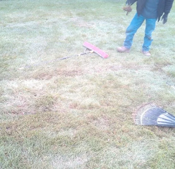 Slide of B&e Rooter and Plumbing