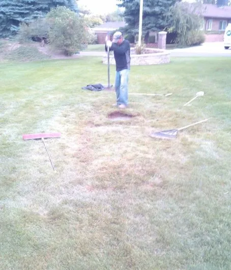 Affordable emergency plumbing service in Salt Lake City, UT - B&e Rooter and Plumbing