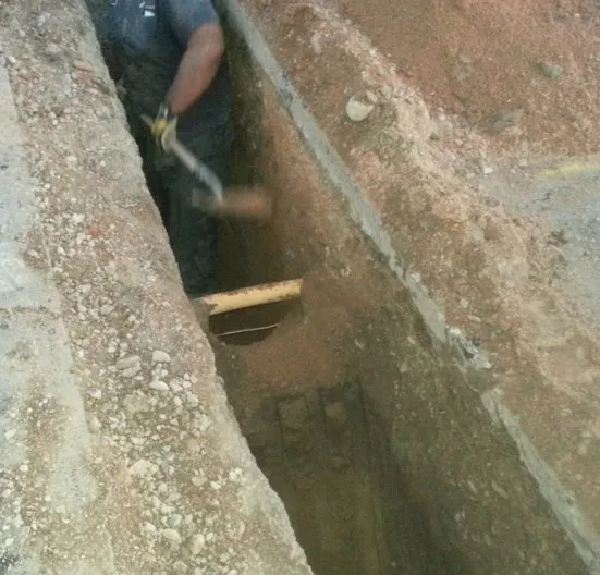 Affordable drain cleaning service in Salt Lake City, UT - B&e Rooter and Plumbing