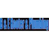 Slide of B&e Rooter and Plumbing