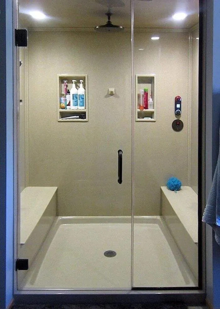 Slide of Beach Bum Plumbing