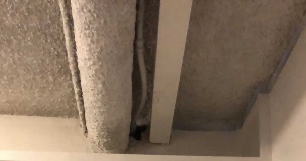 Slide of Beach Cities Plumbing