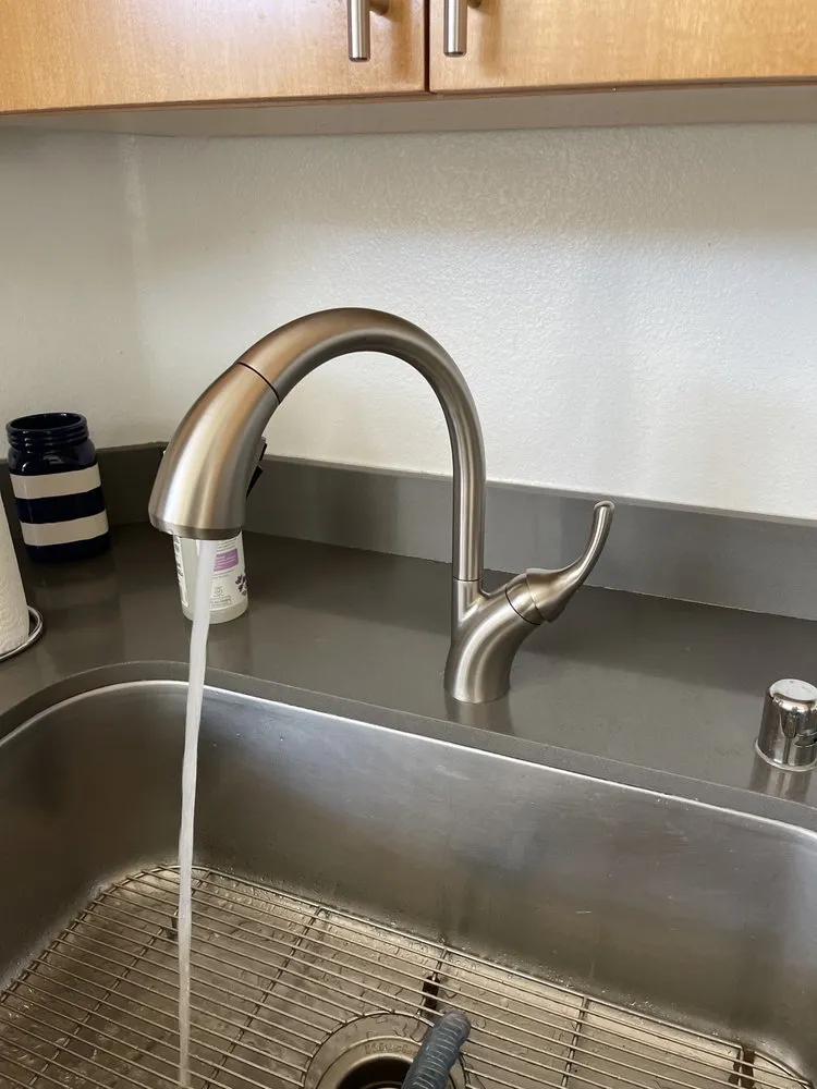 Slide of Beach City Plumbing & Rooter