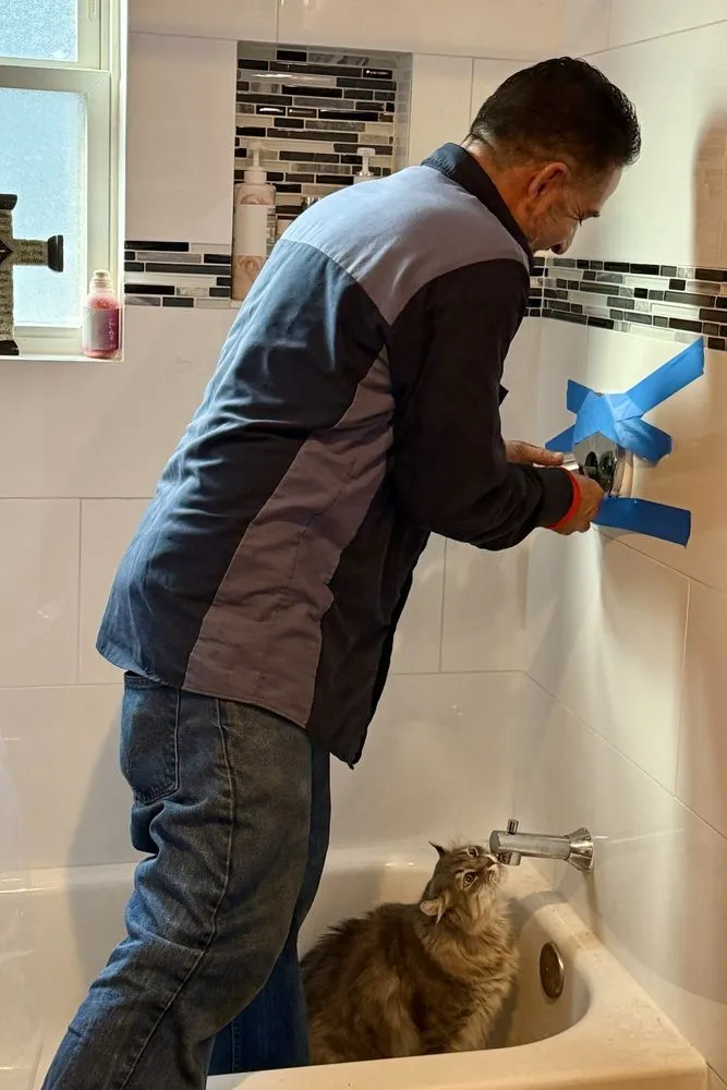 Slide of Beach City Plumbing & Rooter