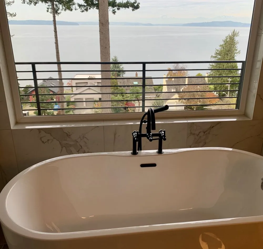 Slide of Beach Comber Plumbing & Drain