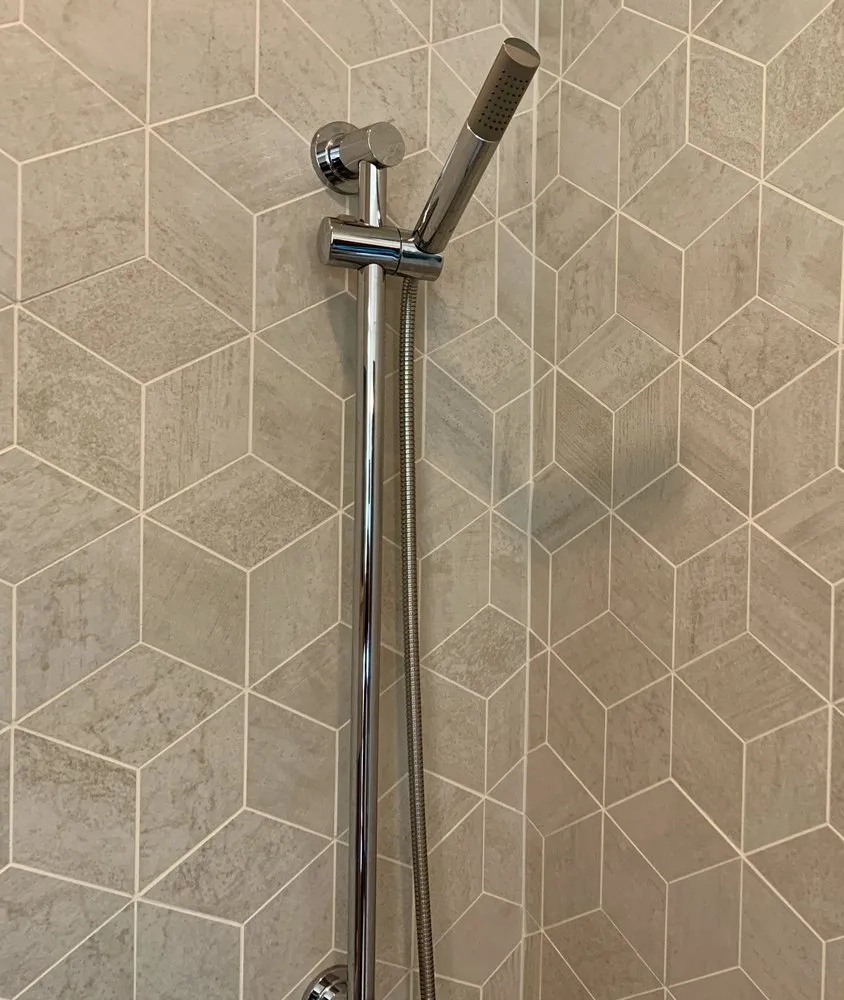 Slide of Beach Comber Plumbing & Drain