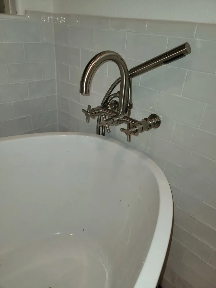 Reliable drain cleaning in San Clemente, CA by Beach House Plumbing