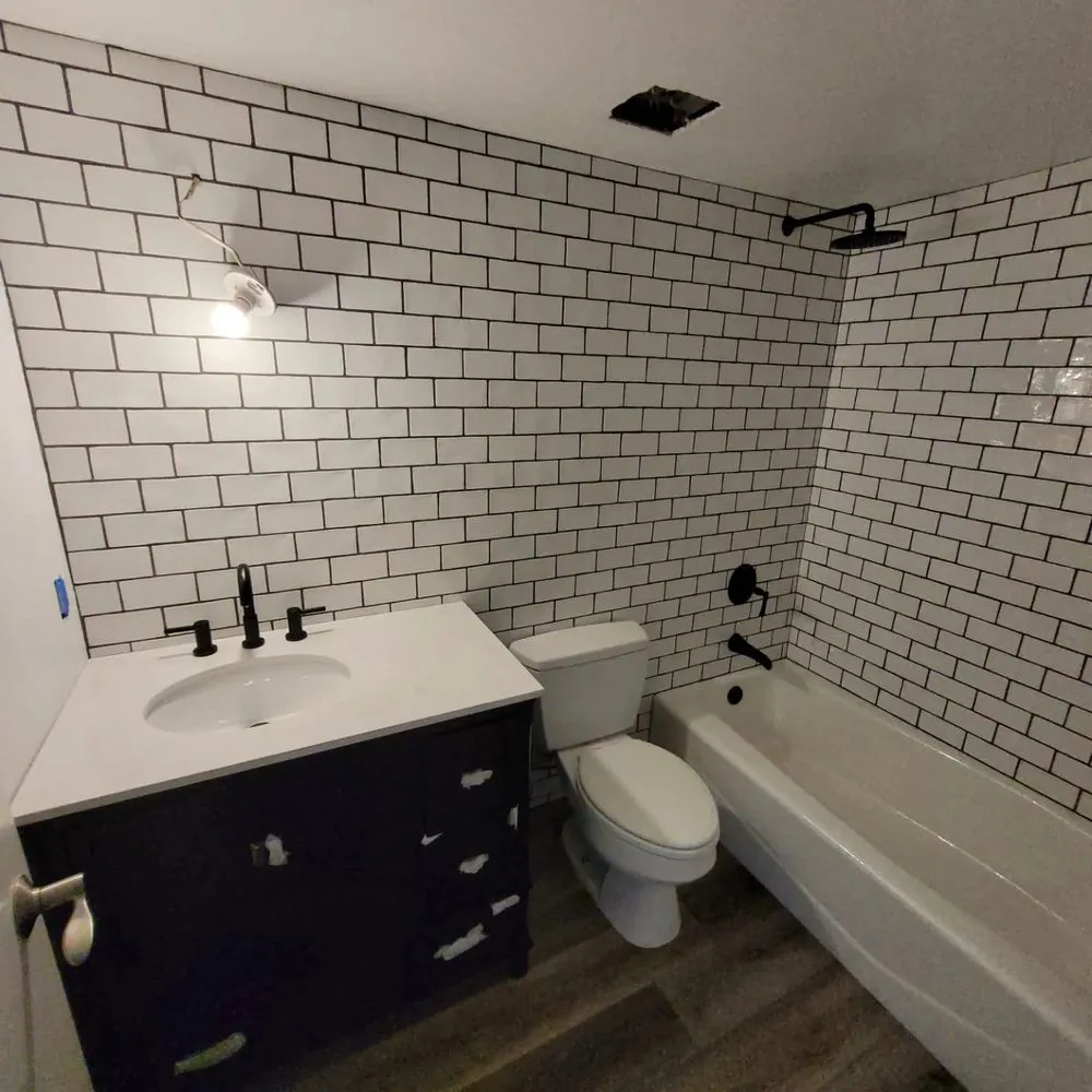 Professional emergency plumbing for homes in San Clemente, CA by Beach House Plumbing