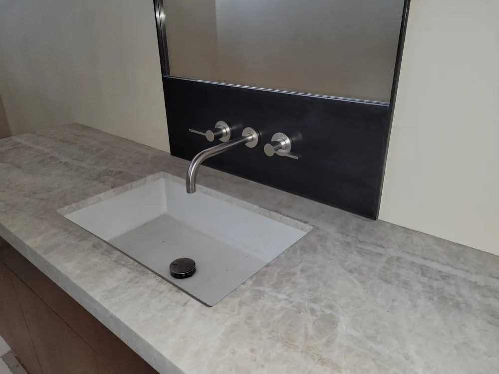 Top-rated pipe repair in San Clemente, CA by Beach House Plumbing