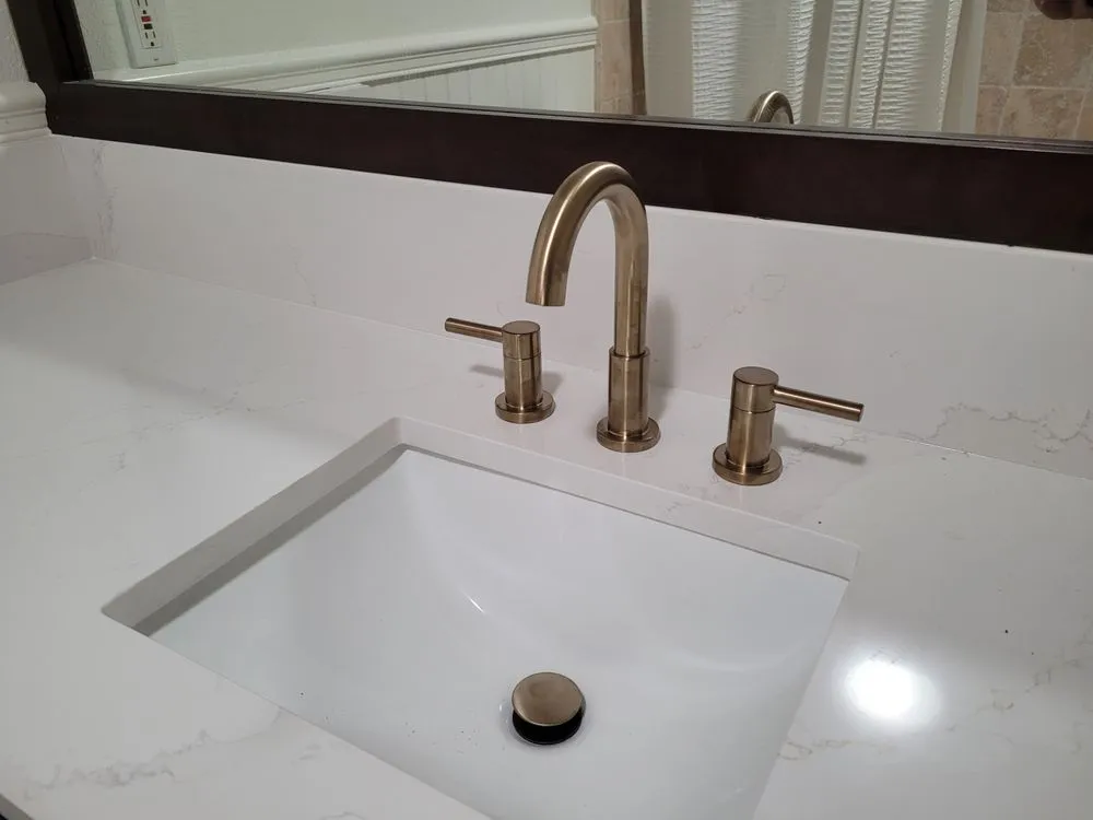 Professional leak detection for homes in San Clemente, CA by Beach House Plumbing