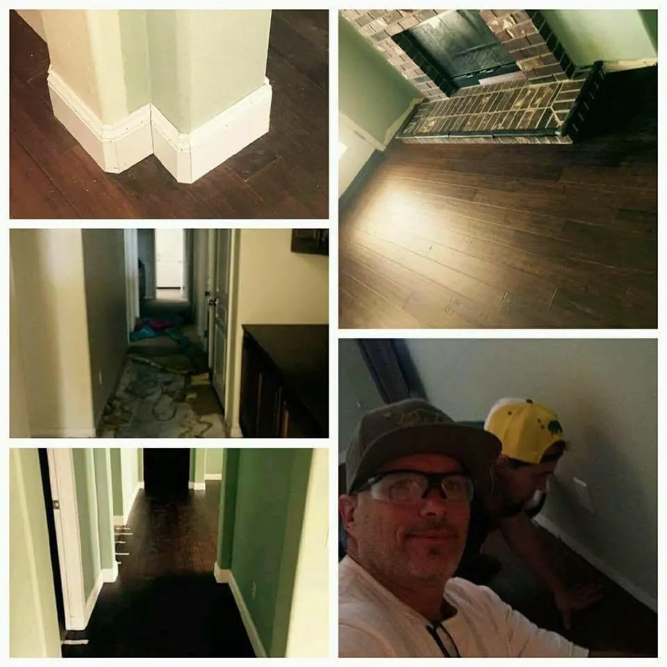 Slide of Beach Life Construction