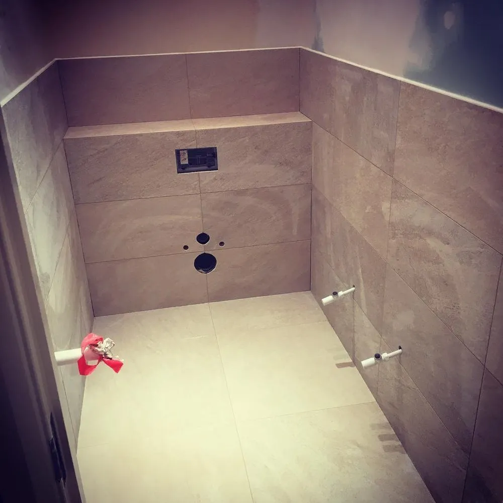 Slide of Beach Park Emergency Plumber