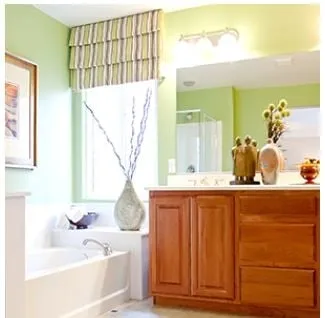 Slide of Beach Plumbing