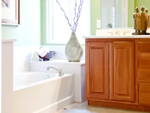 Slide of Beach Plumbing