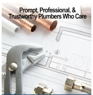 Slide of Beach Plumbing