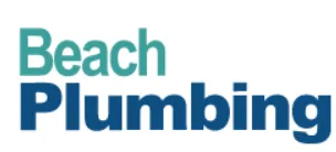 Slide of Beach Plumbing