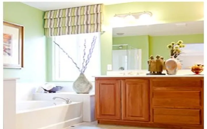 Slide of Beach Plumbing