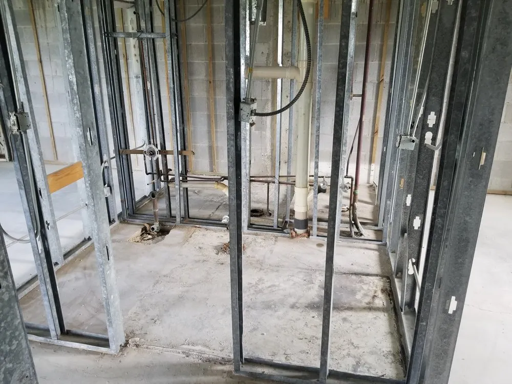 Slide of Beach to Bayou Plumbing