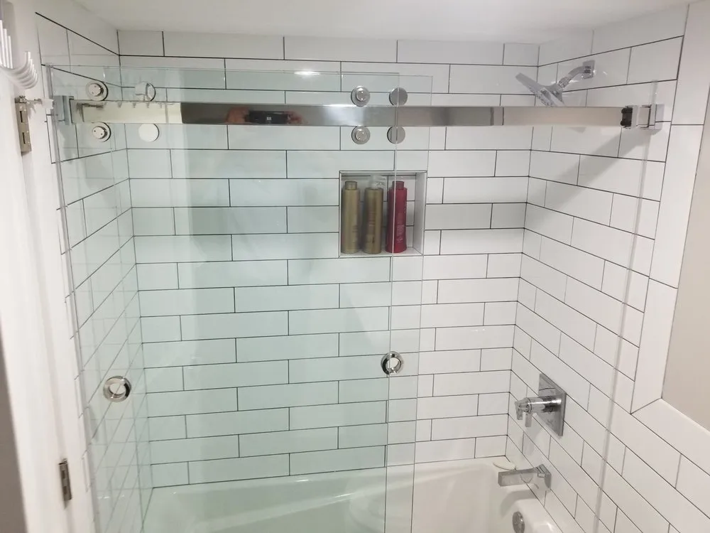 Slide of Beach to Bayou Plumbing