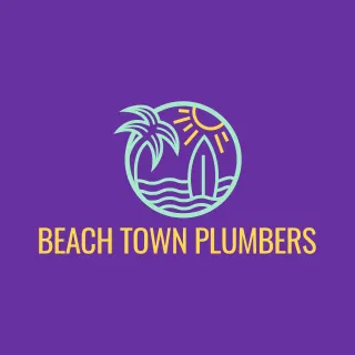 Trusted leak detection for homes in Gulf Breeze, FL by Beach Town Plumbers