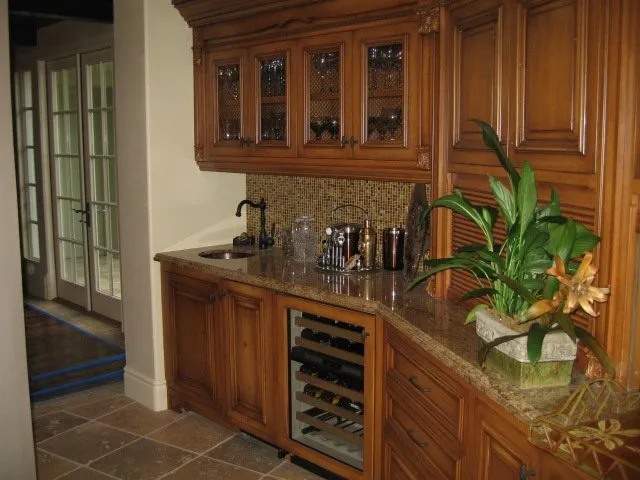 Slide of Beach West Plumbing