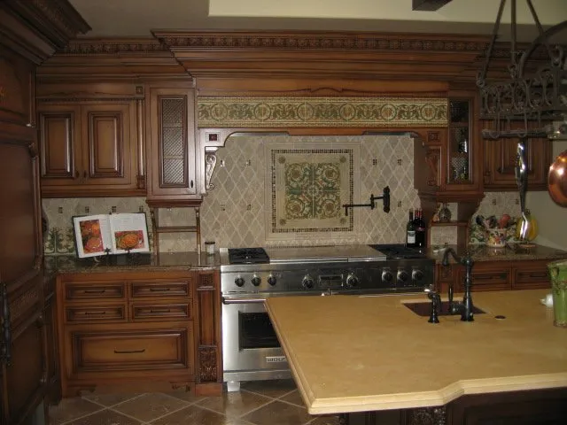 Slide of Beach West Plumbing