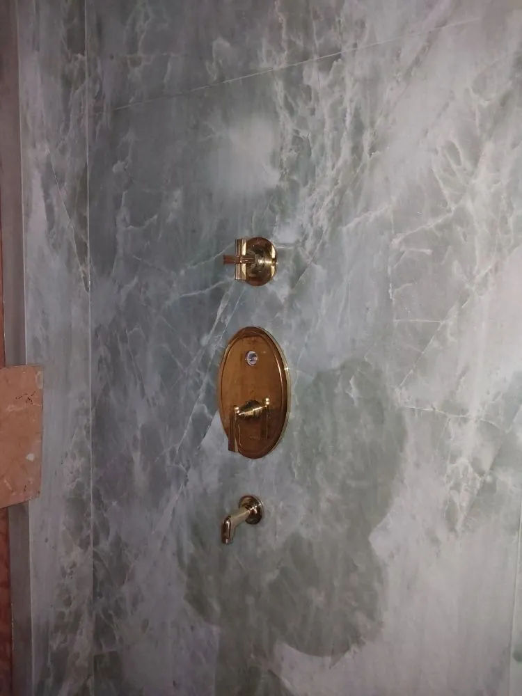 Quality water heater service service in Huntington Beach, CA - Beach West Plumbing