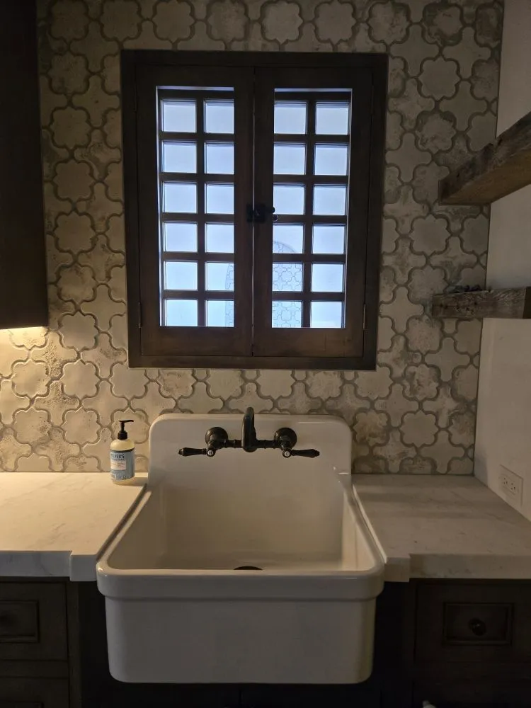 Quality water heater service for homes in Huntington Beach, CA by Beach West Plumbing