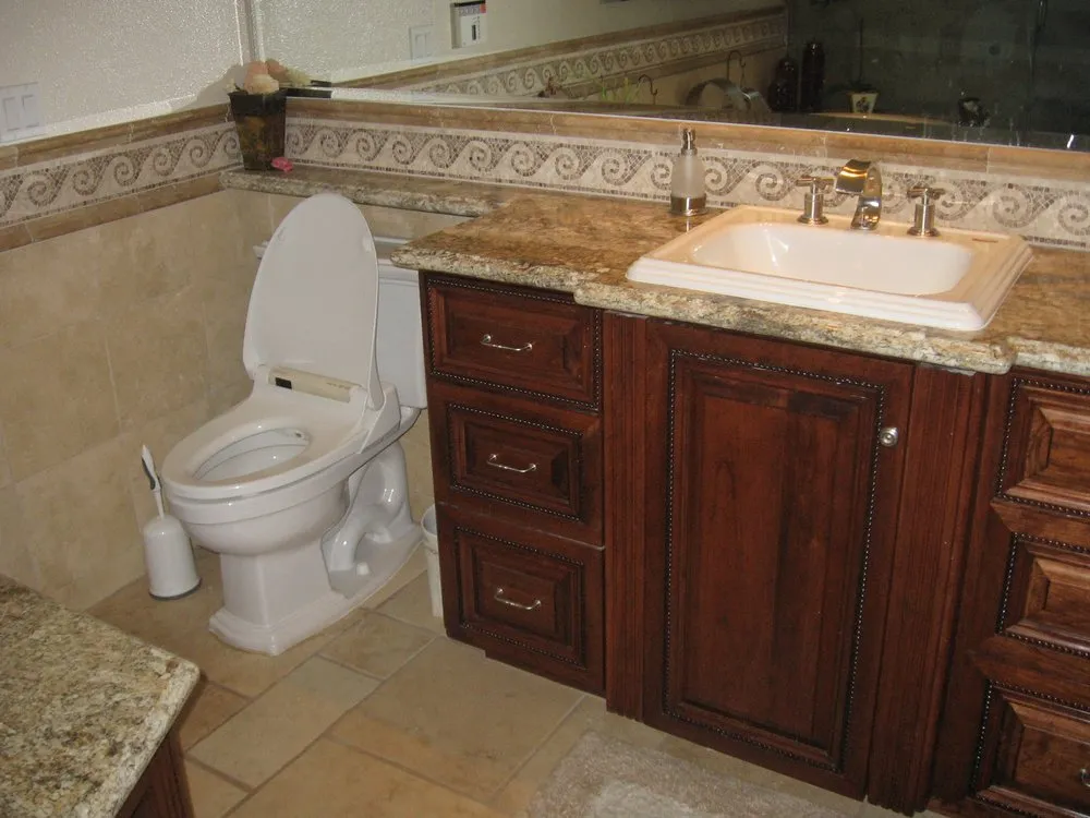 Affordable emergency plumbing for homes in Huntington Beach, CA by Beach West Plumbing