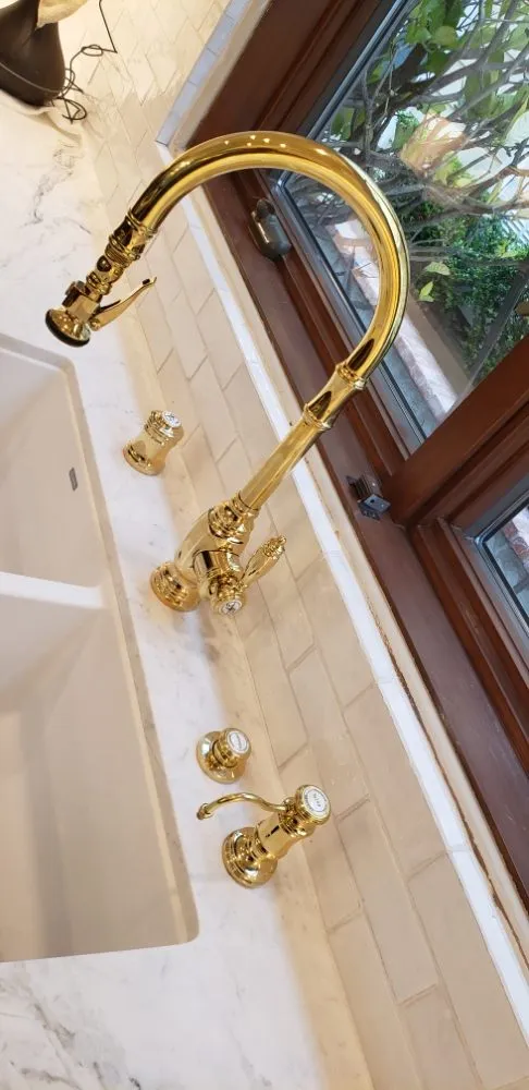 Reliable pipe repair experts serving Huntington Beach, CA - Beach West Plumbing