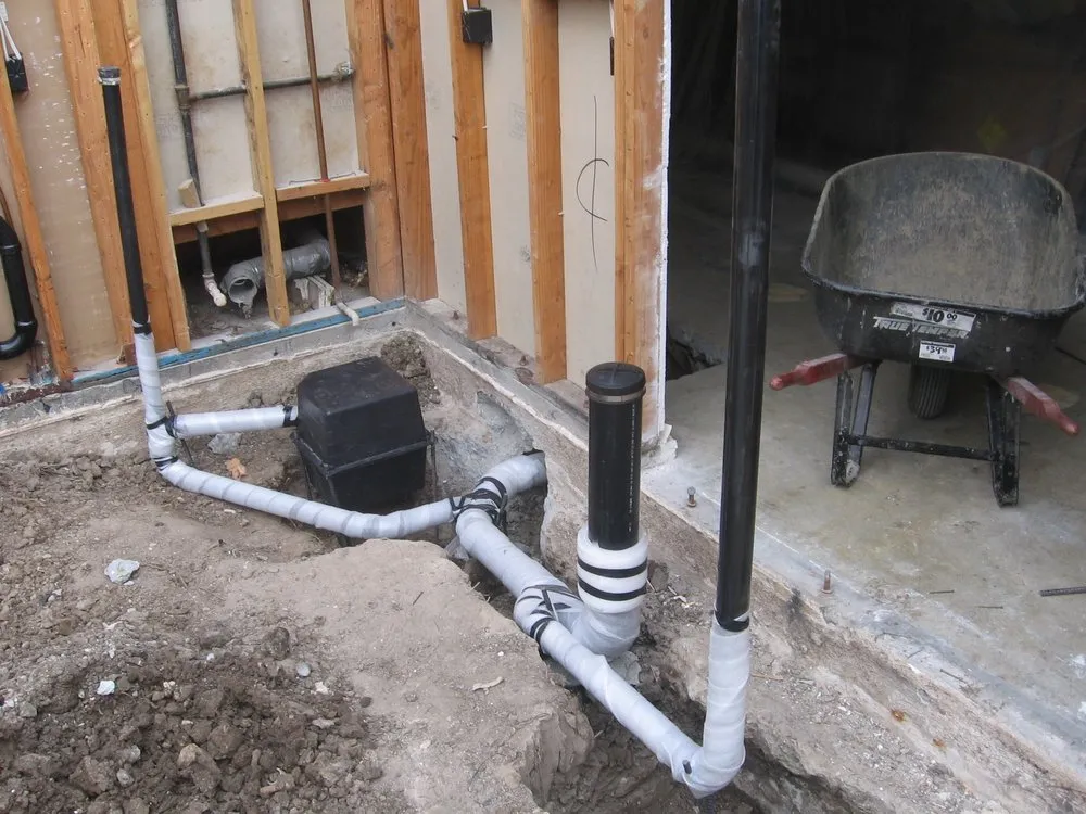 Trusted plumbing repair experts serving Huntington Beach, CA - Beach West Plumbing