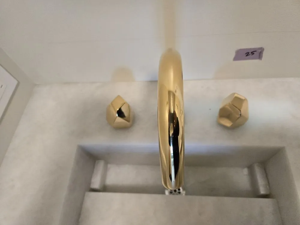 Slide of Beach West Plumbing