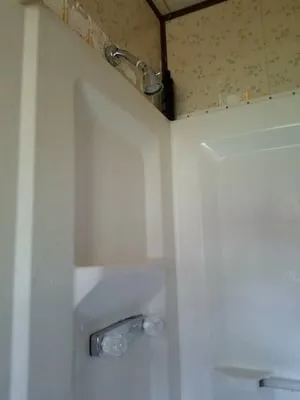 Beaches Plumbing Plus