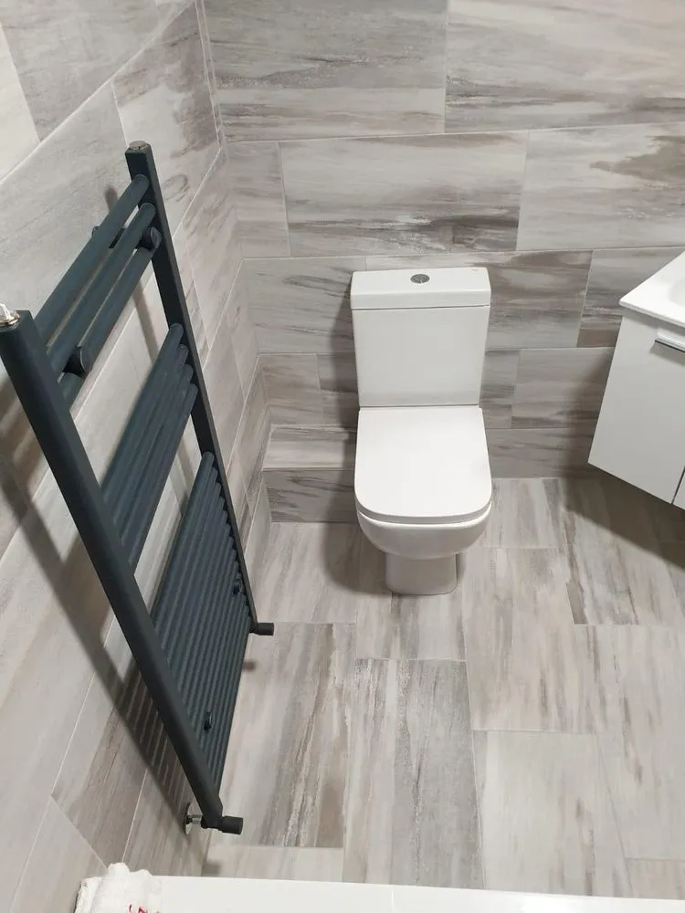 Slide of Beachmont Plumbing & Drain