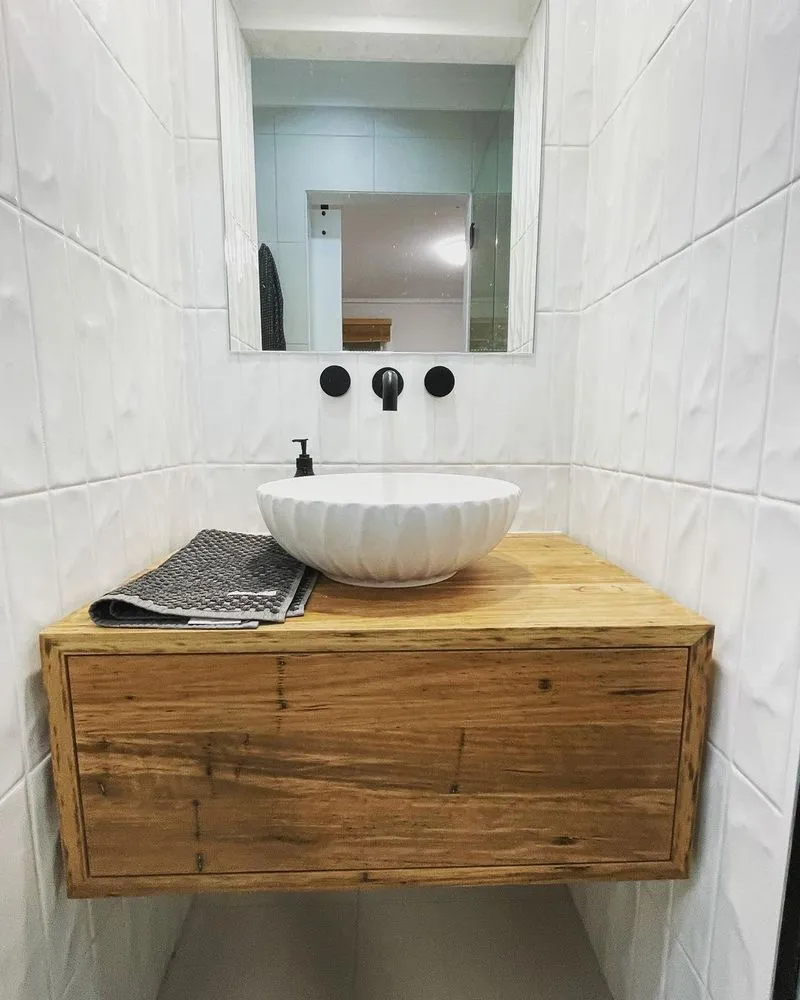 Slide of Beachmont Plumbing & Drain